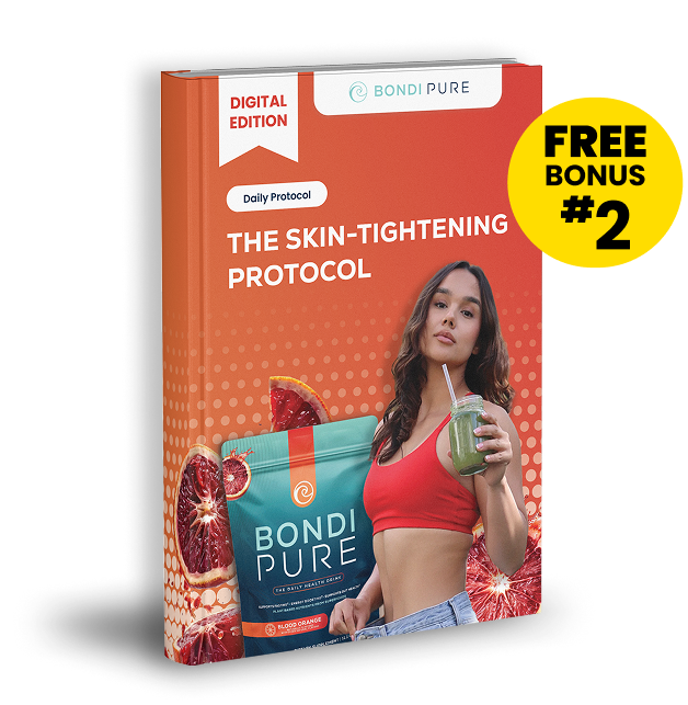 The Skin-Tightening Protocol