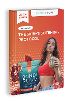 The Skin-Tightening Protocol